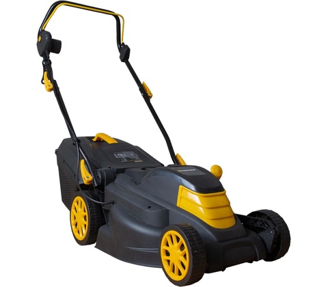 Proteco 51.06-ES-1600-A
