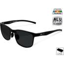 Delphin SG 920121270