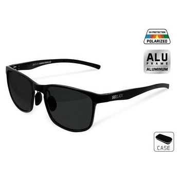 Delphin SG 920121270