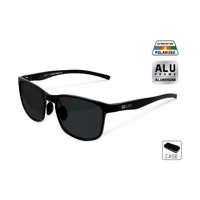 Delphin SG 920121270