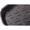Gumová vana do kufru Sixtol Ford Mondeo V Combi CD391 2014