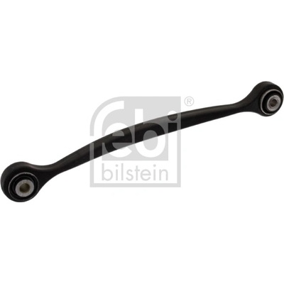 Podpera priečneho závesného ramena Febi Bilstein 38656