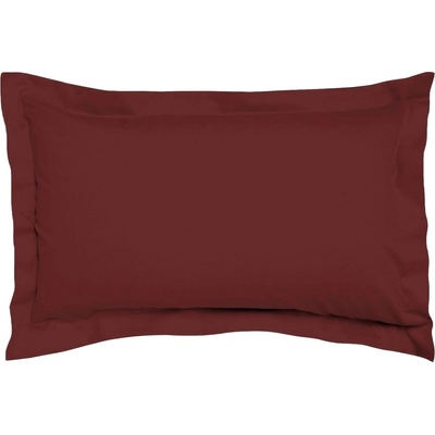 Dilios Калъфка за възглавница ДЖИНДЖЪР 50/70 см памучен сатен