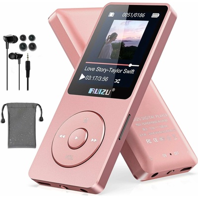 RUIZU X02 64GB