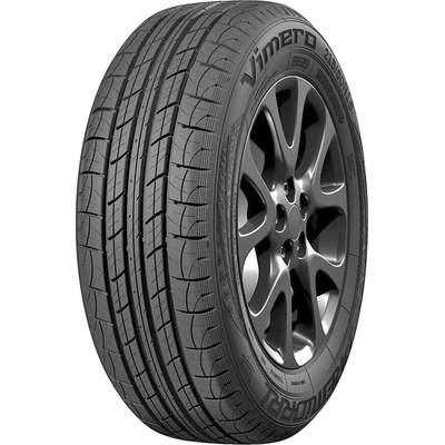 Premiorri Vimero 195/65 R15 91H