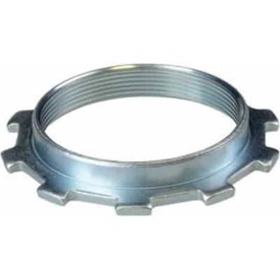KYB Matica pre pružinu RCU KYB 120174600201 46mm spodná hliníková