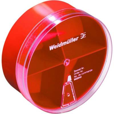 Weidmüller 9025420000