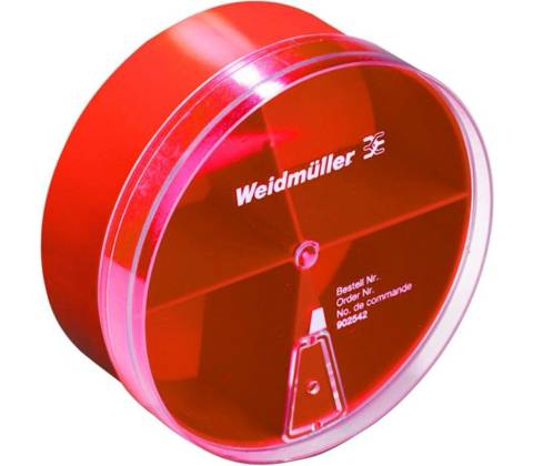 Weidmüller 9025420000