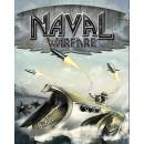 Naval Warfare