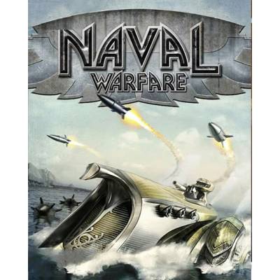 Naval Warfare