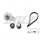 DOLZ KD016