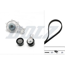 DOLZ KD016