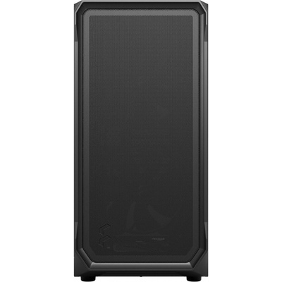 Fractal Design Focus 2 TG Clear Tint FD-C-FOC2A-01
