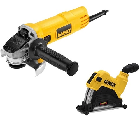 DeWALT DWE46106