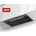 Faber BI-AIR KL A70
