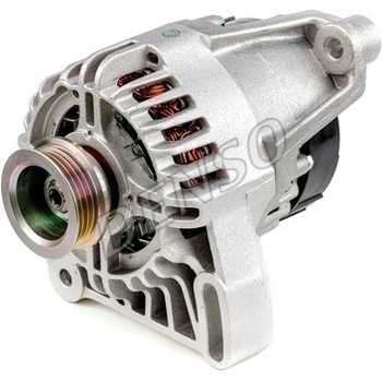 Generátor DENSO DAN1004