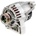 Generátor DENSO DAN1004