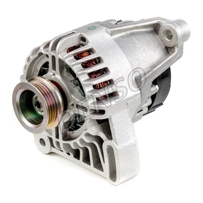 Generátor DENSO DAN1004
