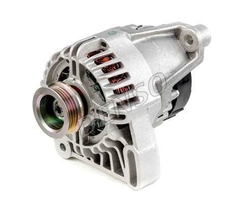 Generátor DENSO DAN1004