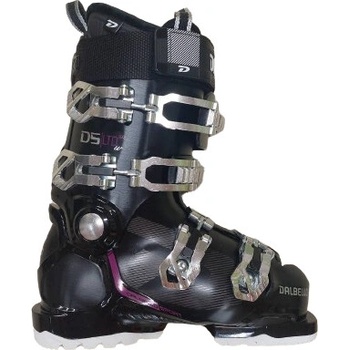 Dalbello DS AX LTD W LS 22/23