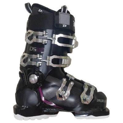 Dalbello DS AX LTD W LS 22/23