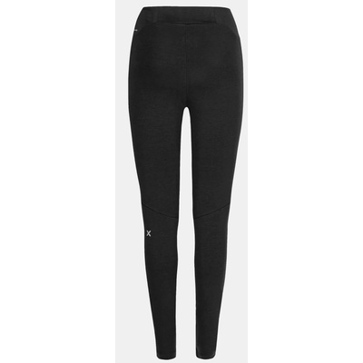 Kalhoty MONTURA Women Shiva Black