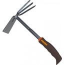 HECHT 900400