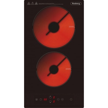 Image 1 of Rosberg RP51445IR2 (5RP1445IR2)