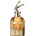 Jean Paul Gaultier Scandal Absolu pour Femme Extrait de Parfum 80 ml
