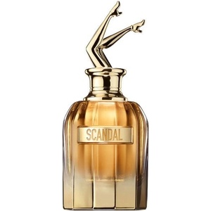 Jean Paul Gaultier Scandal Absolu pour Femme Extrait de Parfum 80 ml Парфюми