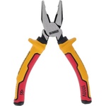DEWALT Клещи комбинирани Dewalt 160 мм DWHT82810-0 (DWHT82810-0)