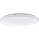 Eglo 97526
