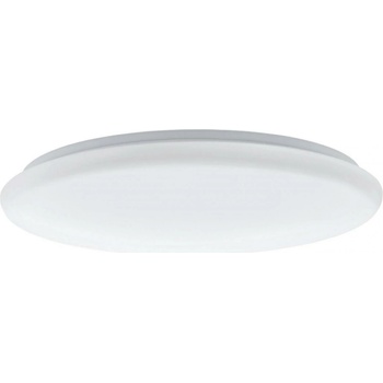 Eglo 97526