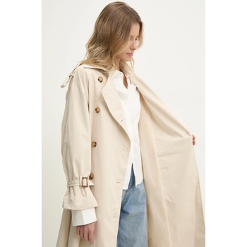 ANSWEAR Шлифер Answear. LAB (8073.HWK)