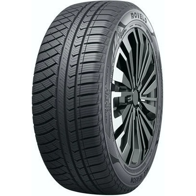Rovelo All Season 185/65 R15 92H