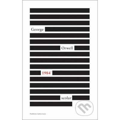 George Orwell - 1984