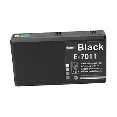 Printwell Epson T7011 - kompatibilný
