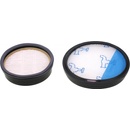 Rowenta ZR904301