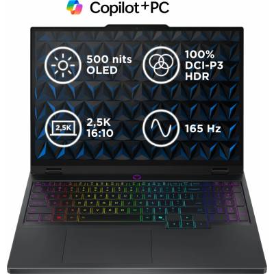 Lenovo Legion 5 83F1004SCK