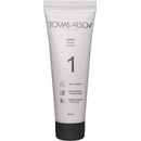 Tomáš Arsov Šampon na vlasy Loopy Šampon 250 ml