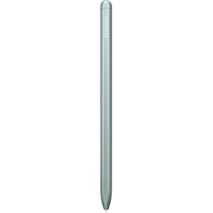 Samsung EJ-PT730BGE Стилус S Pen за Galaxy Tab S7 FE Mystic Green (EJ-PT730BGEGEU)