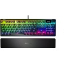 SteelSeries Apex 7 64636