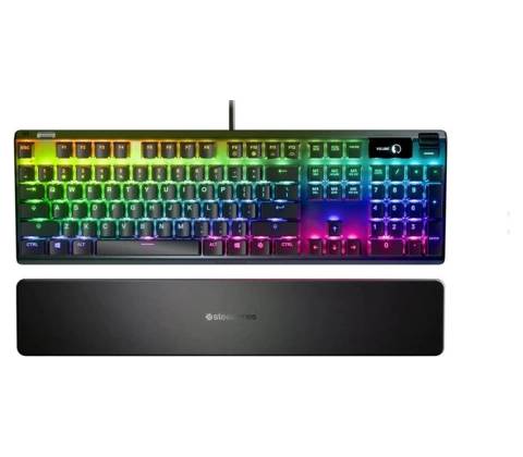 SteelSeries Apex 7 64636