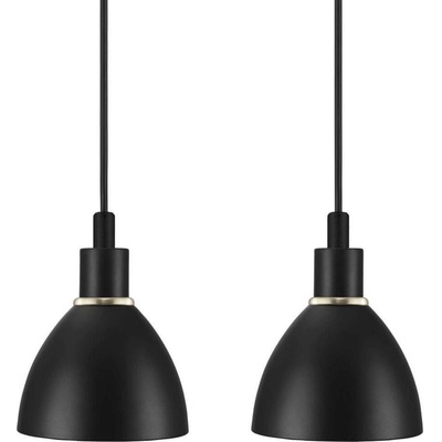 Nordlux 63233003