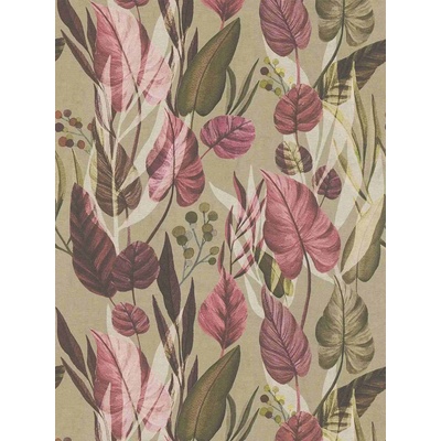 A. S. Création Влизелинов тапет за стена anna d´andrea 78219-2