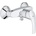 GROHE Eurosmart 33555002