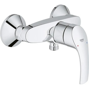 GROHE Eurosmart 33555002