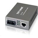 TP-Link MC110CS