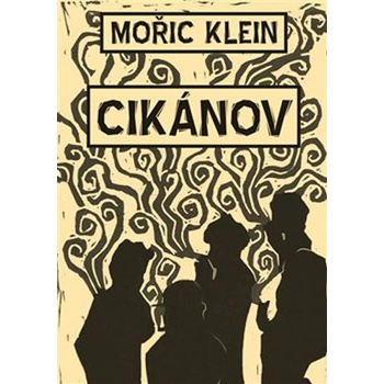 Mo?i? Klein