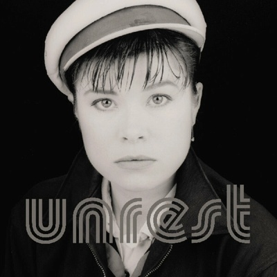 Unrest - Perfect Teeth (30th Anniversary Edition) (Reissue) (Remastered) 2 LP
